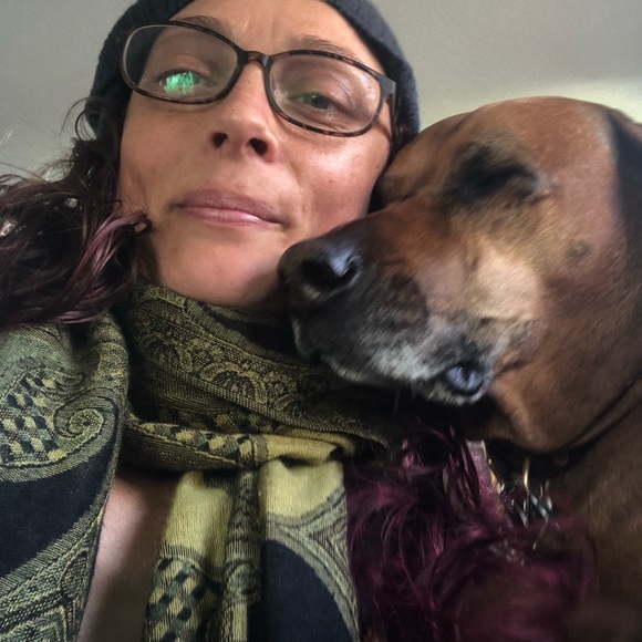 Meet your Posher, Sarah - Picture 6 of 11